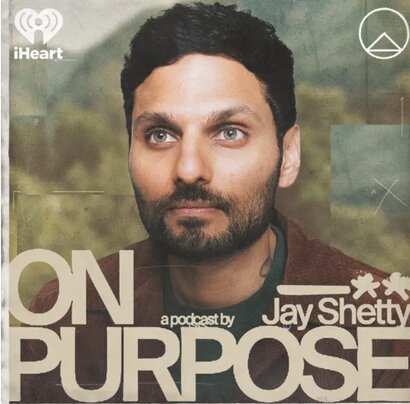 on-purpose-with-jay-shetty