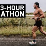 sub-3-hour-marathon