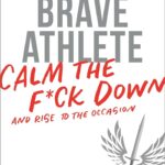 the-brave-athlete