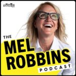 the-mel-robbins-podcast