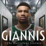 giannis-the-marvelous-journey