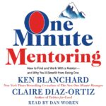 one-minute-mentoring