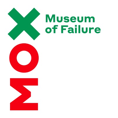 MuseumofFailure