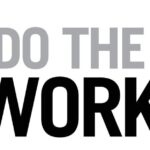 do-the-work