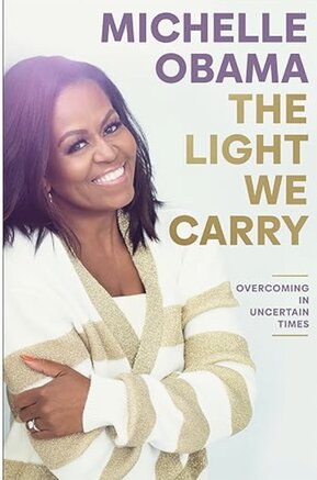 michelle-obama-the-light-we-carry