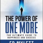 power-of-one-more-ed-mylette