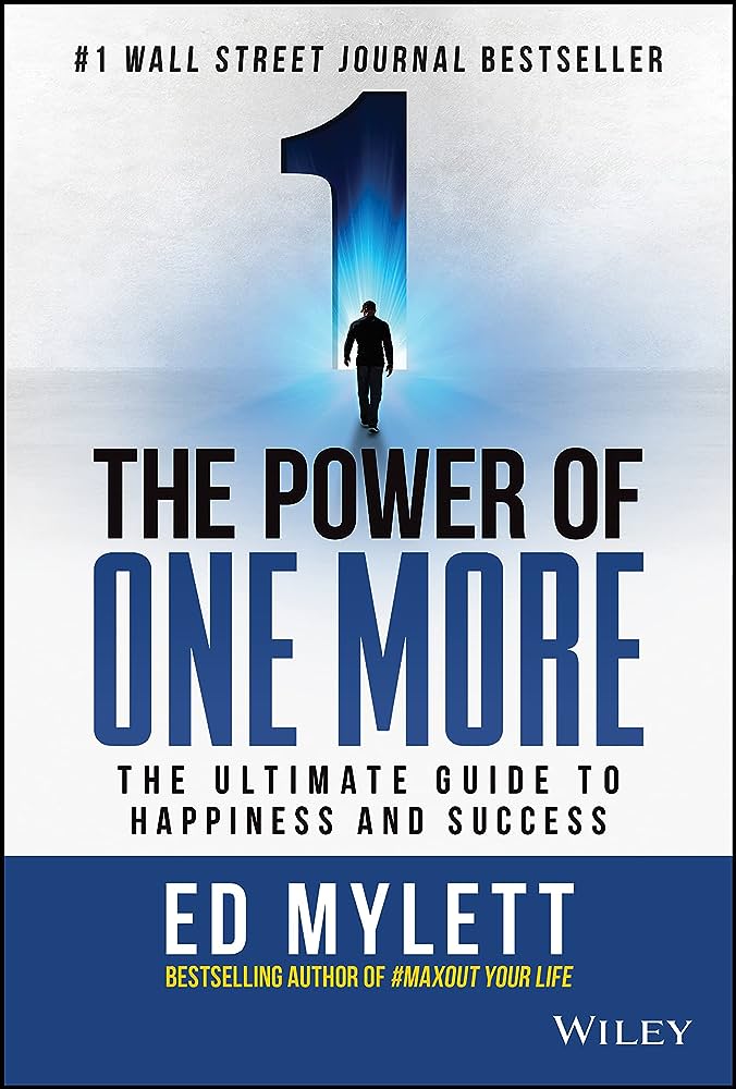 power-of-one-more-ed-mylette