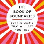 the-book-of-boundaries-melissa-urban