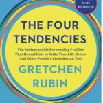 the-four-tendencies-gretchen-rubin