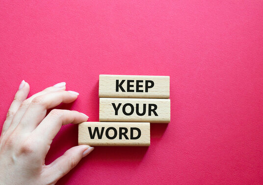 keep-your-word