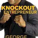 knockout-entrepreneur