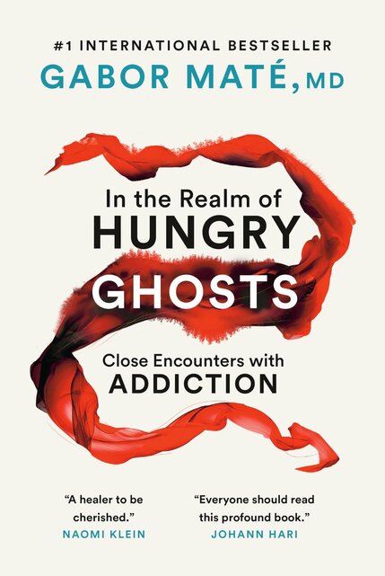 in-the-realm-of-hungry-ghost