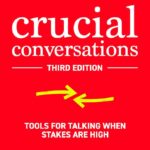 crucial-conversations